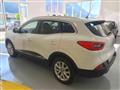 RENAULT KADJAR dCi Energy Zen