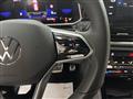 VOLKSWAGEN T-ROC 2.0 TDI SCR 150 CV DSG R-Line