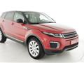 LAND ROVER RANGE ROVER EVOQUE AUTOCARRO N1 - 2.0 TD4 150 CV 5p. SE Dynamic