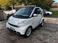 SMART Fortwo 1.0 mhd Passion 71cv