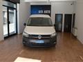 VOLKSWAGEN CADDY FURGONE 2.0 TDI 122 CV 4Motion Furgone Maxi*LEGGERE BENE*