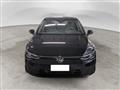 VOLKSWAGEN GOLF 1.0 TSI EVO Life