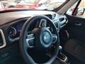 JEEP RENEGADE 2.0 Mjt 140CV 4WD Active Drive Longitude