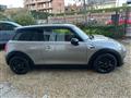 MINI MINI 3 PORTE 1.5 Cooper Hype