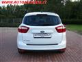 FORD C-MAX 1.6 TDCi 95CV Plus ANCHE NEOPATENTATI