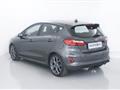 FORD FIESTA 1.0 Ecoboost Hybrid 125 CV 5 porte ST-Line