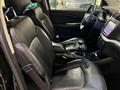 FIAT FREEMONT 2.0 Multijet 140 CV Lounge#AUTOVETTURA GRANDINATA