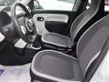 RENAULT TWINGO 1.0 sce Energy 70cv - Per Neopat.