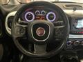 FIAT 500L Living 1.3 Multijet 95 CV Pop Star