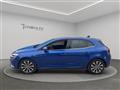 RENAULT MEGANE E-TECH PLUG-IN HYBRID 1.6 E-TECH Plug-in Hybrid RS Line Auto