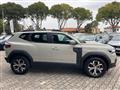 DACIA DUSTER 1.0 TCe GPL 100cv 4x2 Expression #Winter.Pack