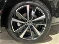 MERCEDES CLASSE T d Sport LED/CER."17/PELLE/VETRI SCURI /PARK+TELEC.