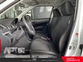 SUZUKI SWIFT 1.3 DDiS 5 porte GL Style