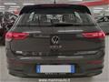 VOLKSWAGEN GOLF 1.0 eTSI EVO DSG Life