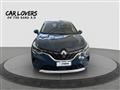 RENAULT CAPTUR 1.5 blue dci Intens 95cv