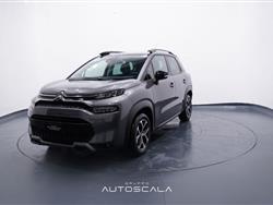 CITROEN C3 AIRCROSS 1.2 PureTech 110cv S&S Shine