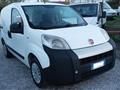 FIAT FIORINO 1.3 MULTIJET Fiorino 1.3 MJT 75CV Combi Semivetrato (N1)