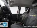 FIAT PANDA CROSS Panda 1.0 70cv Hybrid Panda