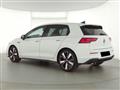 VOLKSWAGEN GOLF 2.0 TDI GTD DSG