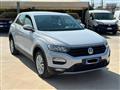 VOLKSWAGEN T-Roc 1.6 tdi Business