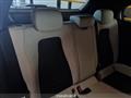 MERCEDES CLASSE A A 180 d Automatic Business Extra