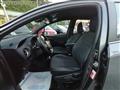 TOYOTA YARIS 1.5 VVT-i 112 cv LOUNGE