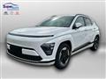 HYUNDAI NEW KONA ELECTRIC Kona EV 48.4 KWh XLine