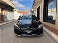 MERCEDES CLASSE C SW 367CV 4Matic *TOTAL BLACK*