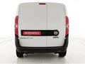 FIAT DOBLÒ 1.3 MJT S&S PL-TN Cargo Maxi Easy PREZZO+IVA