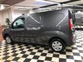 RENAULT KANGOO Blue dCi 95CV Express Maxi Furgone Ice