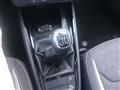 SKODA KAMIQ 1.0 TSI Black Dots