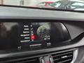 ALFA ROMEO STELVIO 2.2 TD 210CV AT8 Q4-CERCHI 20"-CRUISE ADATT.-PELLE