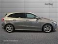 MERCEDES CLASSE B B 180 Automatic AMG Line Advanced Plus