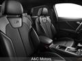 AUDI Q2 Audi Identity Black 35 TFSI 110(150) kW(CV) S tronic