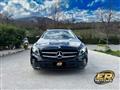 MERCEDES CLASSE GLA d Automatic Sport - Bi-Xenon