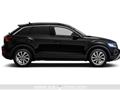 VOLKSWAGEN T-ROC 2022 1.0 tsi R-Line 115cv con TECH PACK, DESIGN PACK, VIDEOC