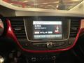 OPEL CROSSLAND 1.2 12V Start&Stop GS Line