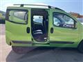 FIAT QUBO 1.4 8V 73 CV Dynamic