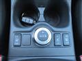 NISSAN X-TRAIL dCi 150 4WD X-Tronic Tekna TETTO/ACC/360