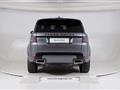 LAND ROVER RANGE ROVER SPORT  II 2018 Ben. 2.0 si4 phev HSE Dynamic 404cv a