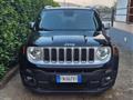 JEEP Renegade 1.6 Mjt 120CV Limited