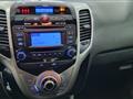 HYUNDAI IX20 1.4 CRDI 90 CV Comfort