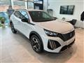 PEUGEOT 2008 PureTech 100 S&S Allure