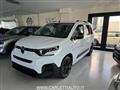 CITROEN BERLINGO BlueHDi 100 Stop&Start M Plus