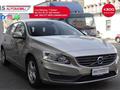 VOLVO V60 (2010) V60 D2 1.6 Business