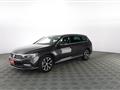 VOLKSWAGEN PASSAT Variant 1.6 TDI DSG Business BlueMotion Tec