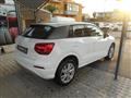 AUDI Q2 AUDI Q2 1.6 TDI S tronic Sport