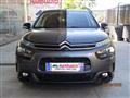 CITROEN C4 CACTUS BLUEHDI 100CV S&S SHINE