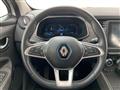 RENAULT ZOE Life R110 Flex NEOPATENTATI