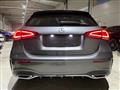 MERCEDES CLASSE A Auto Premium Plus AMG /Nav/"19 AMG/PARK+TELEC.360